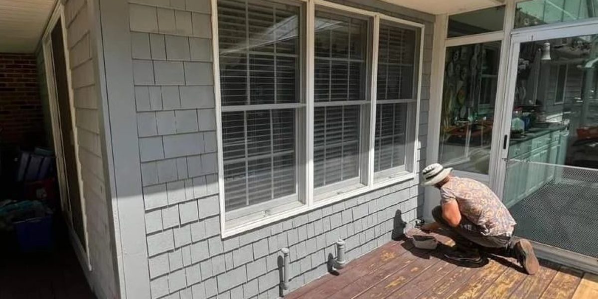 363492625_809353747259557_3497970017971497542_n