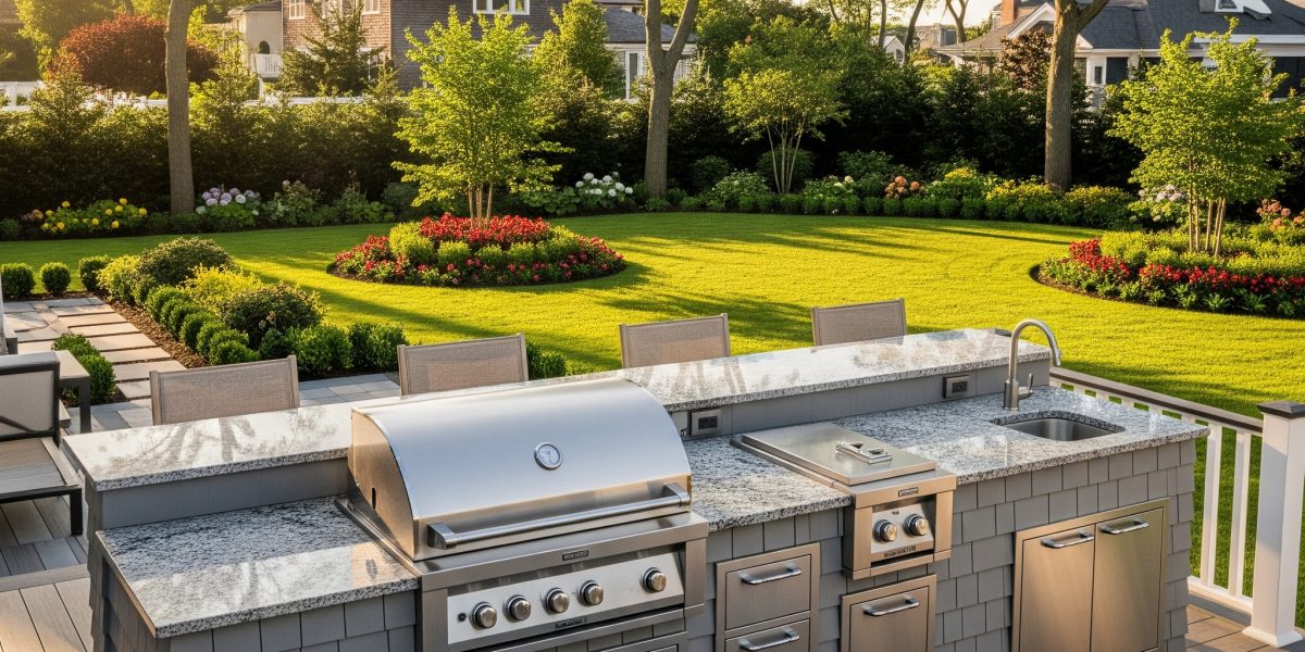 Gemini_Generated_Image_1u7y5c1u7y5c1u7y