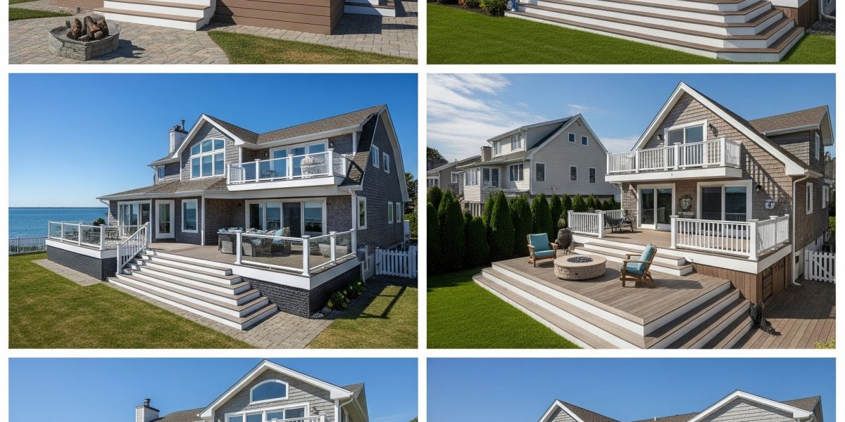 Gemini_Generated_Image_79jinx79jinx79ji