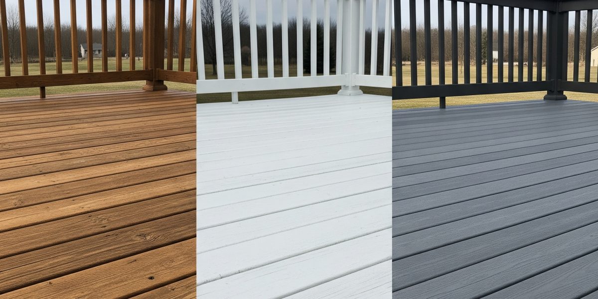 deck resurfacing Long Island