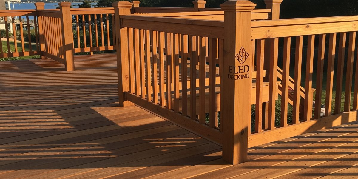 deck maintenance tips Long Island
