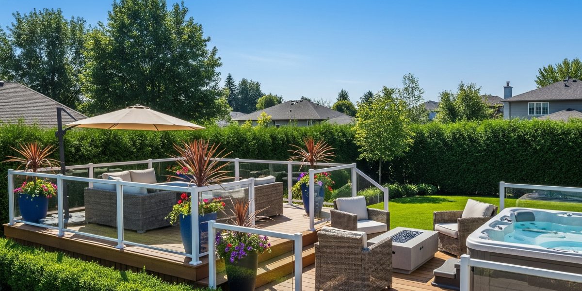 Gemini_Generated_Image_yk8cymyk8cymyk8c