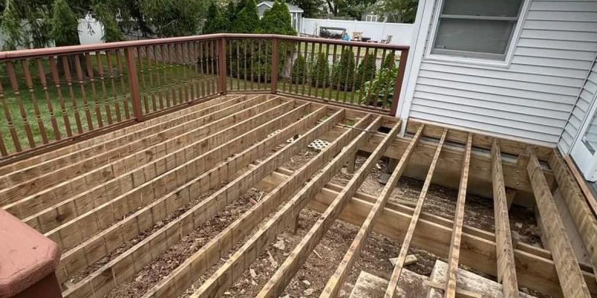 deck restoration long island ny (7)